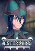 С��/����Jester/KingӲ���ⰲװ��ɫ��