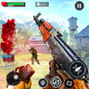 Fps Shooting Bravo Shoot Game