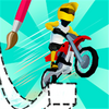 ǣ���µ�Draw Ramp