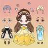 ViviDoll(άά����)