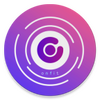 OntoFit�������ͼ��