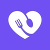Ե�ֲ���app