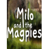 Milo and the Magpies