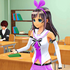 Anime High School Life Simulator: Anime Girl Games(������������ģ����)v0.3