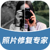 �յ���Ƭ�޸�ר��