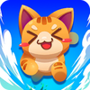 è���ܲ�ȤSuper Cats Run