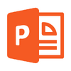 ppt�༭ģ��