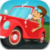Cars(�������Ա)