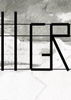 ����ɫ(Dull Grey)