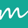 �շƽ���
