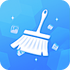�ྻ����v1.0.4 2026�ٷ����İ�