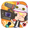 Miga TV Shows(�׼�С���ҵĵ�����)
