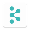 Smart K�ǻۼ�ͥ