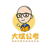 ��󹫿�app���°汾