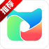 tvb��Ѷ�app���°�v5.8.42�ٷ���׿��