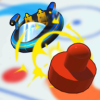��������������air.hockey
