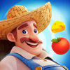 �����ջ����������Town Harvest: Match 3