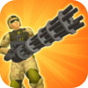 Gun Run(ǹ��������)