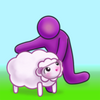 Animal Shelter(����������)