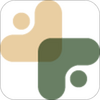 �ǹ�������ҽ������