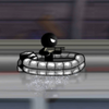 Stickman Shooting-Dead Or Alive(�������Stickman Shooting)
