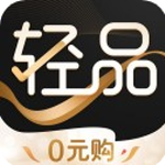 Ʒѡv1.3.3 ios