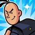 Backpack Heroes(����Ӣ��)v0.1.003 ��׿��