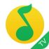 QQ����tv��app������Ѱ�V9.1.0.7��׿��