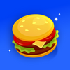 Fast Food Magnate(��;�ͷ)