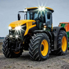 Real Farmland Simulator 2021