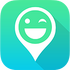 �����app��׿��V6.3.26���°�