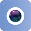 AV System��Զ�̼�أ�
