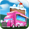 Idle Cake Empire(���е���۹�����)