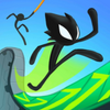 Parkour 2(������ܿ���)