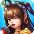 �ҵĵ�ӰԺ����v9.0.1.000.0908.1933��׿��