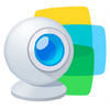 ����������ͷ(ManyCam Virtual Webcam)