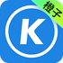 �ṷ���ֳ��Ӱ����°�1.0.0.2 ���Ӱ�