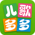 ������TV����Ӱ����عٷ�����v1.3.0.0 ���Ӱ�