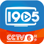 1905^(gun)ӰTV