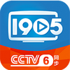 1905��Ӱ����TV��
