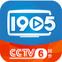 1905��Ӱ����TV��v3.3.0 ���Ӱ�