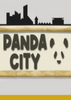 ��è��Panda City