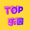 TOP��԰