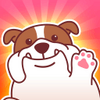 Dog Hotel Tycoon(�����Ƶ���)