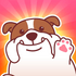 Dog Hotel Tycoon(�����Ƶ���)v0.23 ��׿��