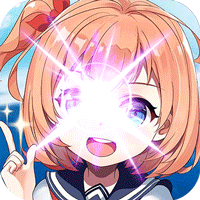 ��֮��Լ��˸�һ���