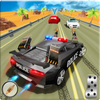 ���ٹ�·׷��Police Highway Chase