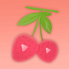 ֦��Ƶ����