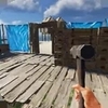 ����������ʧ������