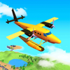 Draw That Flight!